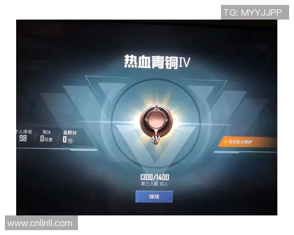 esports最新数据揭秘和平精英成功背后的故事与黄军的独特见解