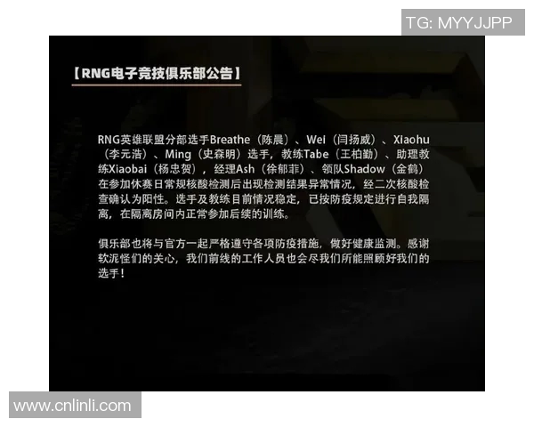 esports最新数据电竞实时数据城市赛特别报道RNG逆袭之路揭示团队精神与策略的重要性