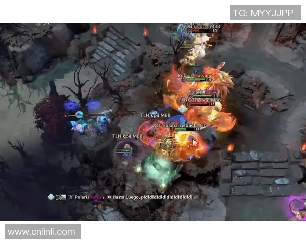 esports最新数据英雄联盟V5战队反击之路的得失分析与未来展望