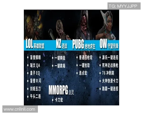 电竞新闻S15LOL比分DOTA2比赛经验排行榜揭晓BLG荣登第十名展现强劲实力