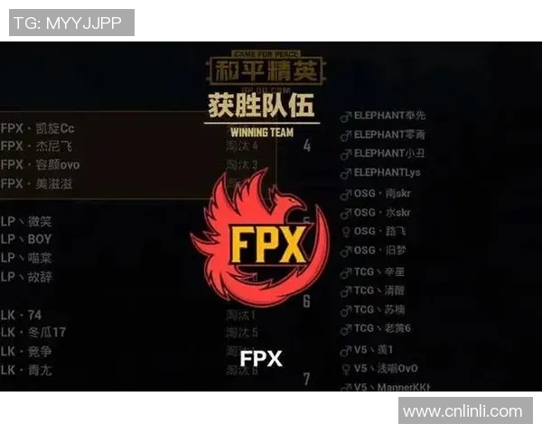 S15LOL比分与和平精英比赛经验排行榜揭晓RNG荣登第五名引发热议实时新闻