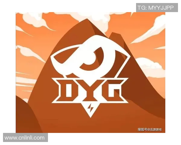 王者荣耀深度解析BLG战队如何成功反击对手的策略与战术实时新闻