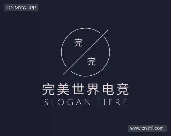 关于完美世界电竞